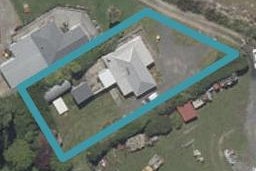 1 Hanson Street, Portobello, Dunedin