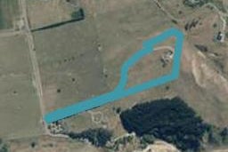559 Tuki Tuki Road, Haumoana, Haumoana