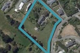 172 Moncks Spur Road, Mount Pleasant, Christchurch