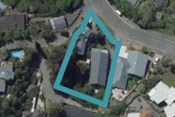 50A Rossmore Terrace, Cashmere, Christchurch