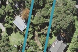 111 Domain Crescent, Waimauku
