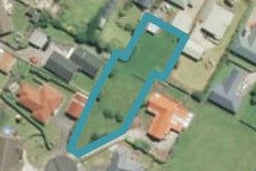 24 Pohutukawa Drive, Opunake
