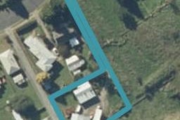 16 Bent Street, Putaruru