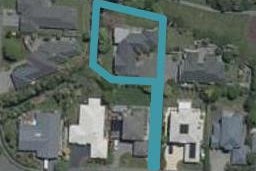 21 Aylsham Lane, Casebrook, Christchurch