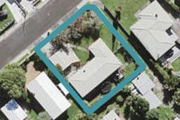 10 Dolan Place, New Lynn, Auckland