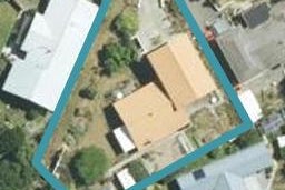 10 Avery Place, Witherlea, Blenheim