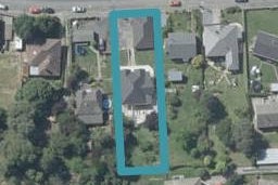 174 Main South Road, Green Island, Dunedin