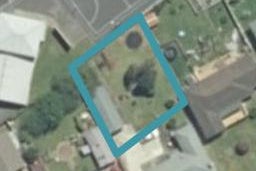 363A Thames Street, Morrinsville, Morrinsville