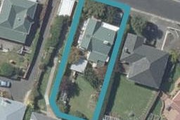 21 Picardy Street, Maryhill, Dunedin