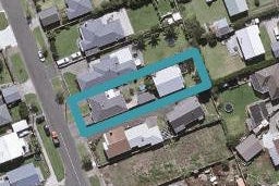 19A Ropiha Street, Fitzroy, New Plymouth
