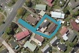 24A Wanaka Street, Tikipunga, Whangarei