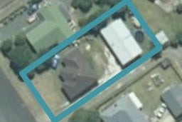 39 Young Street, Morrinsville, Morrinsville