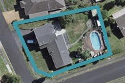 2 Harbour Crest Drive, Waiuku, Waiuku