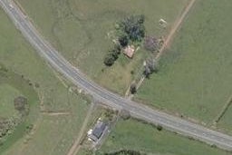 6898 State Highway 1, Kaitaia, Kaitaia