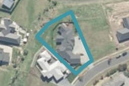 11 Kittyhawk Drive, Taupo