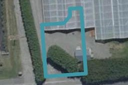 26 Perehia Mews, Marshland, Christchurch