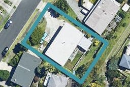 60 Anne Road, Bellevue, Tauranga