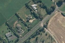 736 Rukuhia Road, Ngahinapouri, Ohaupo