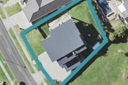 25 Intrepid Crescent, Beachlands, Auckland