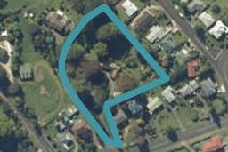 22 Fitzherbert Street, Putaruru