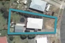 52 Waiuta Street, Titahi Bay, Porirua