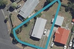 60 Yvonne Street, Melville, Hamilton