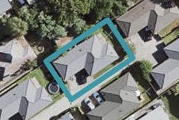 95A Helvetia Road, Pukekohe, Pukekohe