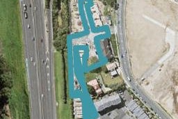 2 Lilac Lane, Oteha, Auckland