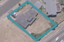 20 Kinder Street, Acacia Bay, Taupo