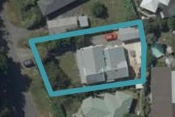 23 Leinster Terrace, Lincoln, Lincoln