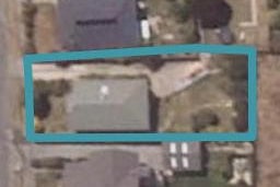 5 Arrow Crescent, Holmes Hill, Oamaru