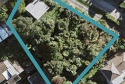 48 Aldersgate Road, Hillsborough, Auckland