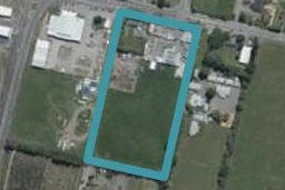 733 Harewood Road, Harewood, Christchurch