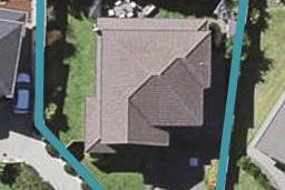 12 Soljans Place, Flat Bush, Auckland