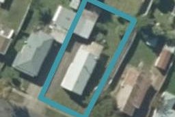 38 Hingaia Street, Turangi