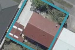 1B Tamarisk Place, Parklands, Christchurch