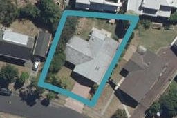 79 Gilbass Avenue, Hamilton Lake, Hamilton