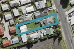 7 Robertson Road, Favona, Auckland