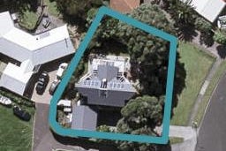 16 Russell Drive, Oakura, Oakura