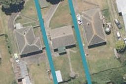 19 Harper Street, Gonville, Whanganui