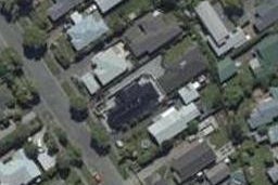 36 Windermere Road, Papanui, Christchurch