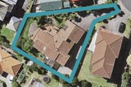 26 Pitlochry Place, Highland Park, Auckland