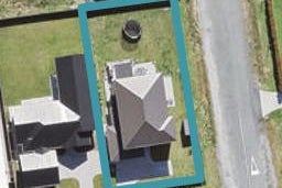 77 Kaipara Portage Road, Riverhead, Riverhead