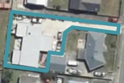 3A Te Arawi Street, Takapuwahia, Porirua