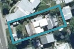 39 Centennial Avenue, Arrowtown, Arrowtown