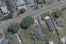 18 Heyders Road, Spencerville, Christchurch
