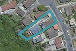 252 Mitchell Street, Brooklyn, Wellington