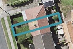 4/39 Dale Crescent, Pakuranga, Auckland
