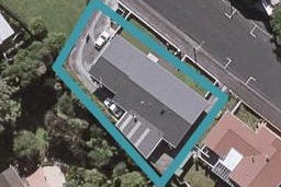 42 Cameron Street, New Plymouth, New Plymouth