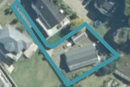 13A Centennial Drive, Whitianga